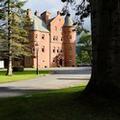 Photo of Fonab Castle Hotel & Spa