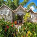 Image of Fond Doux Eco Resort