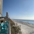 Exterior of Fontainebleau Terrace by Counts-Oakes Resort Properties