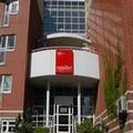 Photo of Forenom Aparthotel Espoo Kehä I