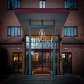Image of Forest Pines Spa & Golf Resort