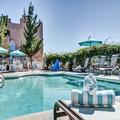 Image of Forest Villas Hotel - Prescott