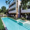 Photo of Forme Hotel & Spa Montpellier