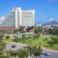 Image of Formosan Naruwan Hotel & Resort Taitung
