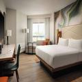 Image of Fort Collins Marriott