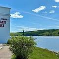 Photo of Fort Knox Park Inn