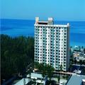 Photo of Fort Lauderdale Beach Resort