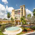 Photo of Fort Lauderdale Marriott Coral Springs Hotel & Convention Center