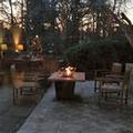 Photo of Fort Magruder Historic Williamsburg, Trademark by Wyndham