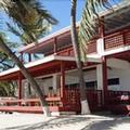 Image of Fort Recovery Beachfront Resort