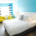 Image of Fortuna Hotel