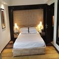 Image of Fortune District Centre, Ghaziabad - Member ITC Hotels' Group