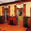 Image of Fortune Hotel Deira