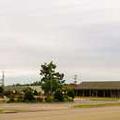 Image of Fortune Inn And Suites Newport