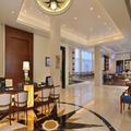 Image of Fortune Miramar, Goa - Member ITC Hotels' Group