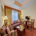 Image of Fortune Select JP Cosmos, Bengaluru - Member ITC Hotels' Group