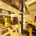 Photo of Forum Hotel