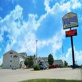 Photo of Fossil Creek Hotel & Suites