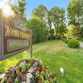 Image of Founder's Brook Motel & Suites