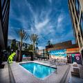 Photo of Foundre Phoenix
