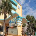 Photo of Fountain Beach Resort