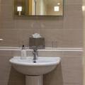 Photo of Fountain Court Apartments - Harris