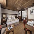 Photo of Fouquet's Courchevel