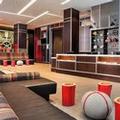 Image of Four Points By Sheraton New York Downtown