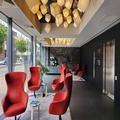 Image of Four Points Flex by Sheraton Birmingham Jewellery Quarter