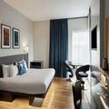 Image of Four Points Flex by Sheraton Dundee