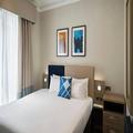 Image of Four Points Flex by Sheraton Edinburgh