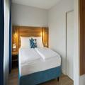 Photo of Four Points Flex by Sheraton Kiel