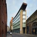 Image of Four Points Flex by Sheraton Newcastle