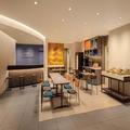 Photo of Four Points Flex by Sheraton Tokyo Ueno