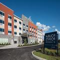 Image of Four Points by Sheraton