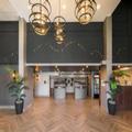 Image of Four Points by Sheraton