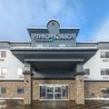 Image of Four Points by Sheraton Anchorage Downtown