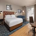 Image of Four Points by Sheraton Bakersfield