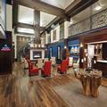 Image of Four Points by Sheraton Bellingham Hotel & Conference Center