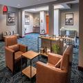 Photo of Four Points by Sheraton Boston Logan Airport Revere