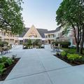 Photo of Four Points by Sheraton Buffalo Grove