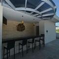 Image of Four Points by Sheraton Cancun Centro