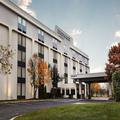 Image of Four Points by Sheraton Chicago Westchester / Oak Brook