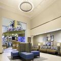 Photo of Four Points by Sheraton Cocoa Beach