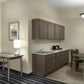 Image of Four Points by Sheraton College Park Atlanta Airport