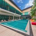 Photo of Four Points by Sheraton Desaru