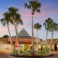 Image of Four Points by Sheraton Destin Fort Walton Beach