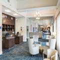 Photo of Four Points by Sheraton Eastham Cape Cod