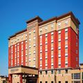 Photo of Four Points by Sheraton Edmonton Gateway