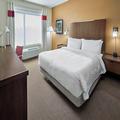 Image of Four Points by Sheraton Edmonton West